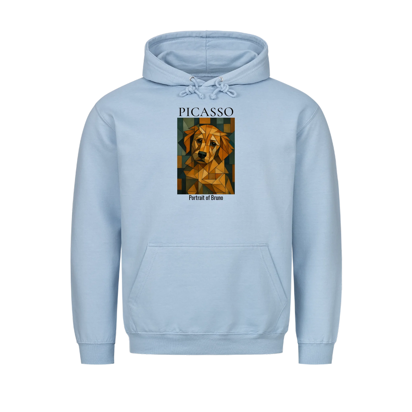 Picasso - Portrait collection