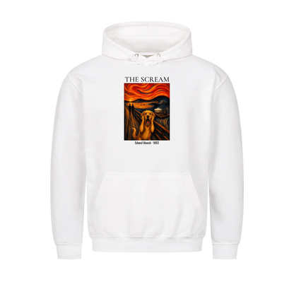 Edvard Munch The Scream – customizable collection