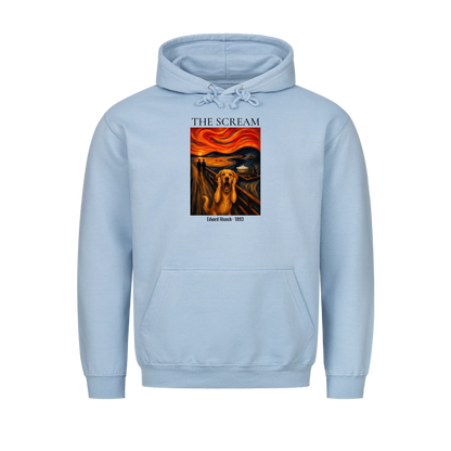 Edvard Munch The Scream – customizable collection