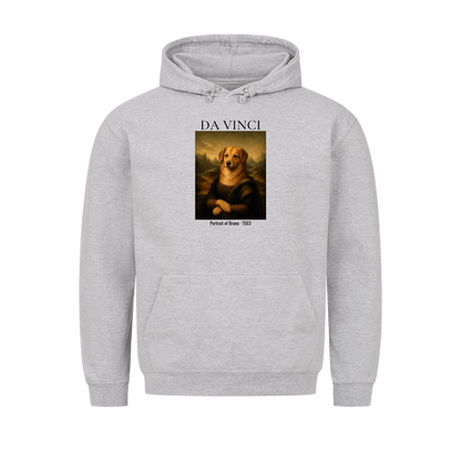 Leonardo da Vinci Mona Lisa – customizable collection