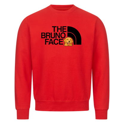 The Dog Face - collection
