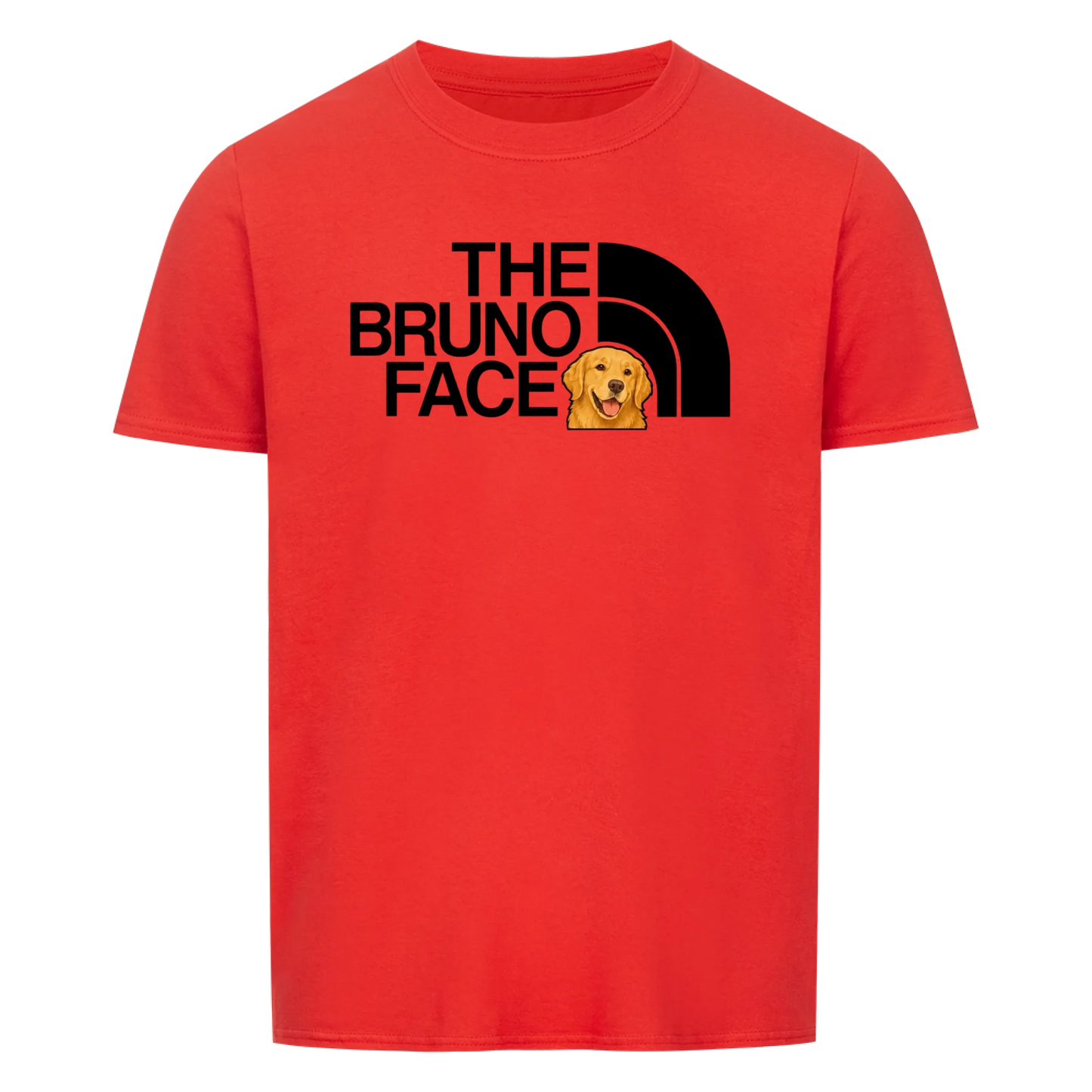 The Dog Face - collection