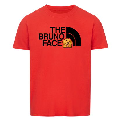 The Dog Face - collection
