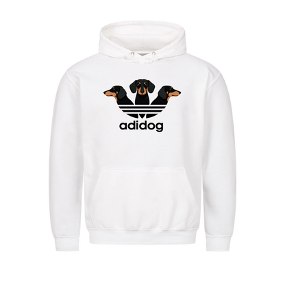 Adidog collection