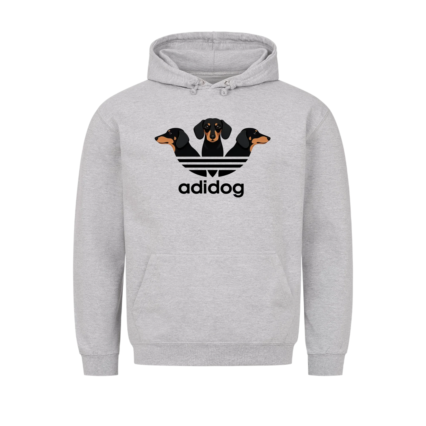Adidog collection