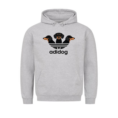 Adidog collection