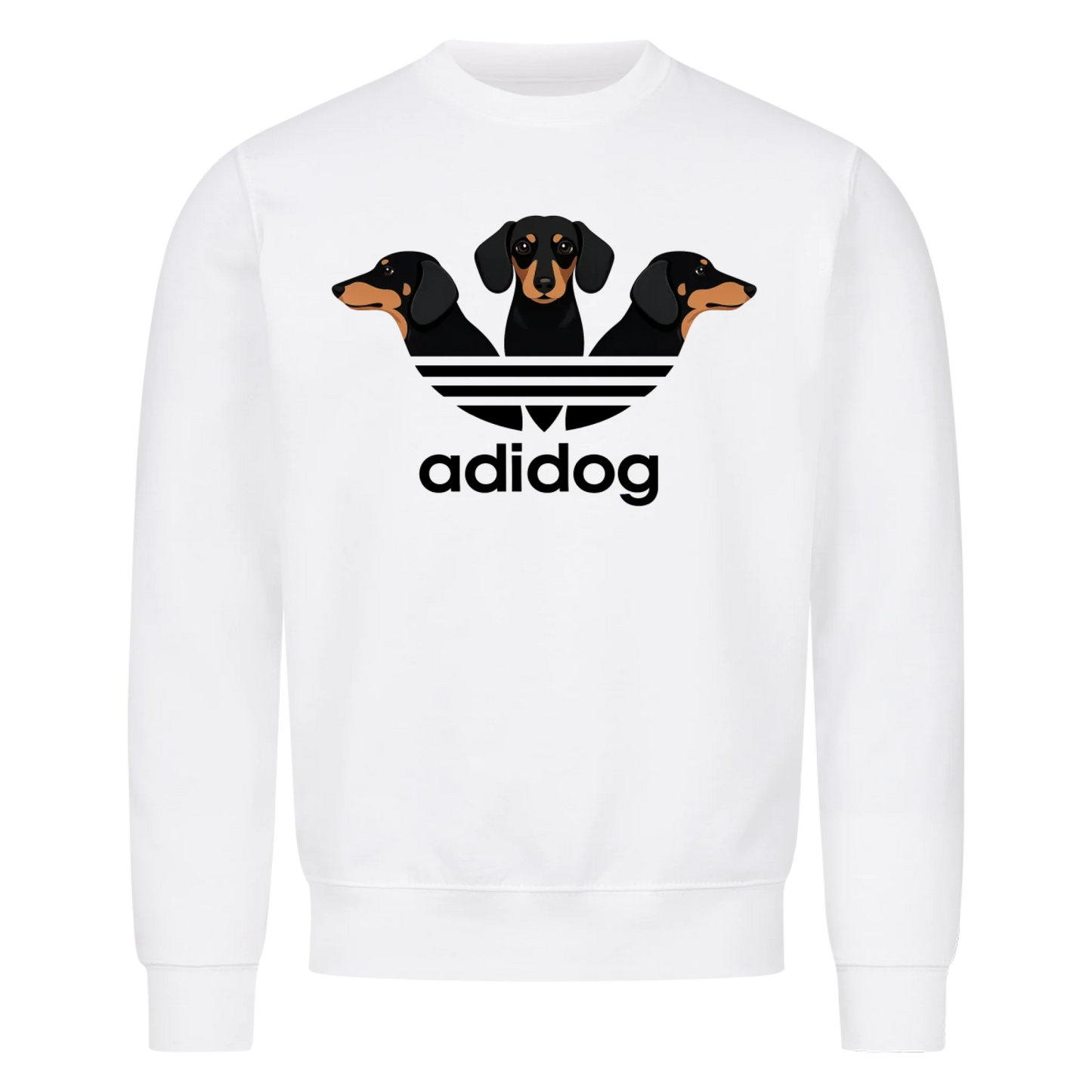 Adidog collection