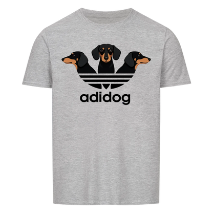 Adidog collection