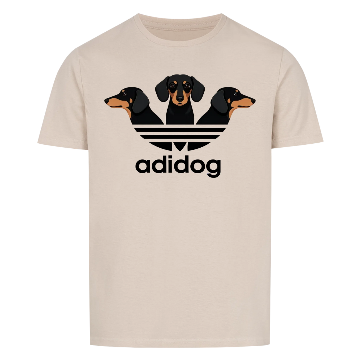 Adidog collection