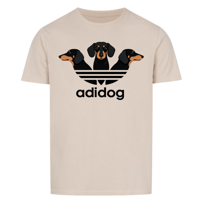 Adidog collection