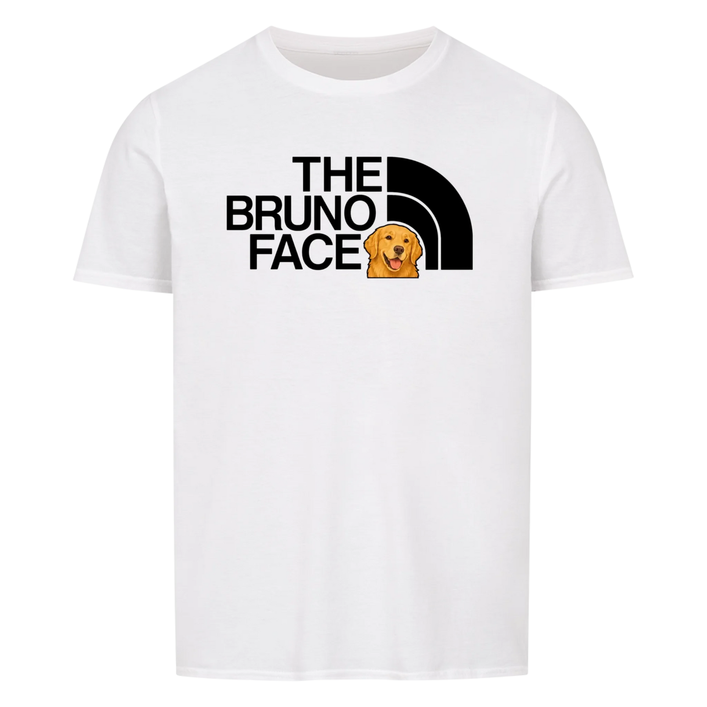The Dog Face - collection