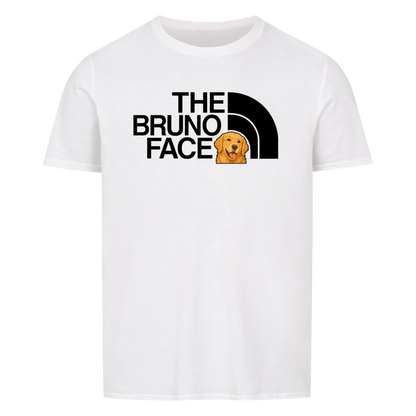 The Dog Face - collection