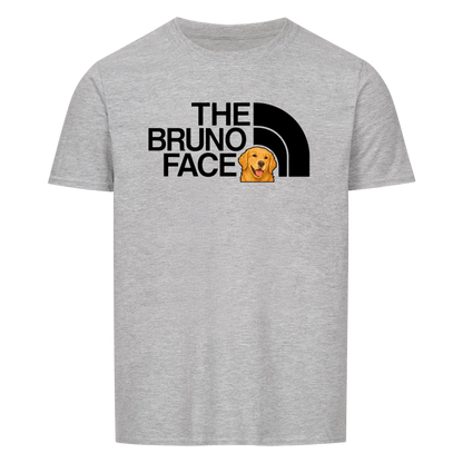 The Dog Face - collection