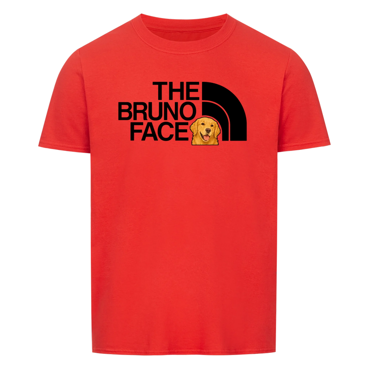 The Dog Face - collection