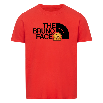 The Dog Face - collection