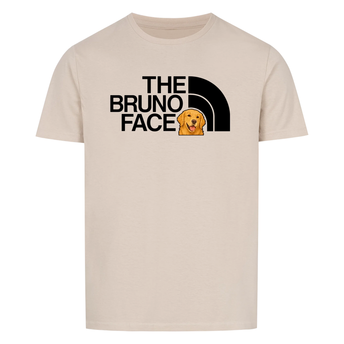 The Dog Face - collection