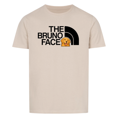 The Dog Face - collection