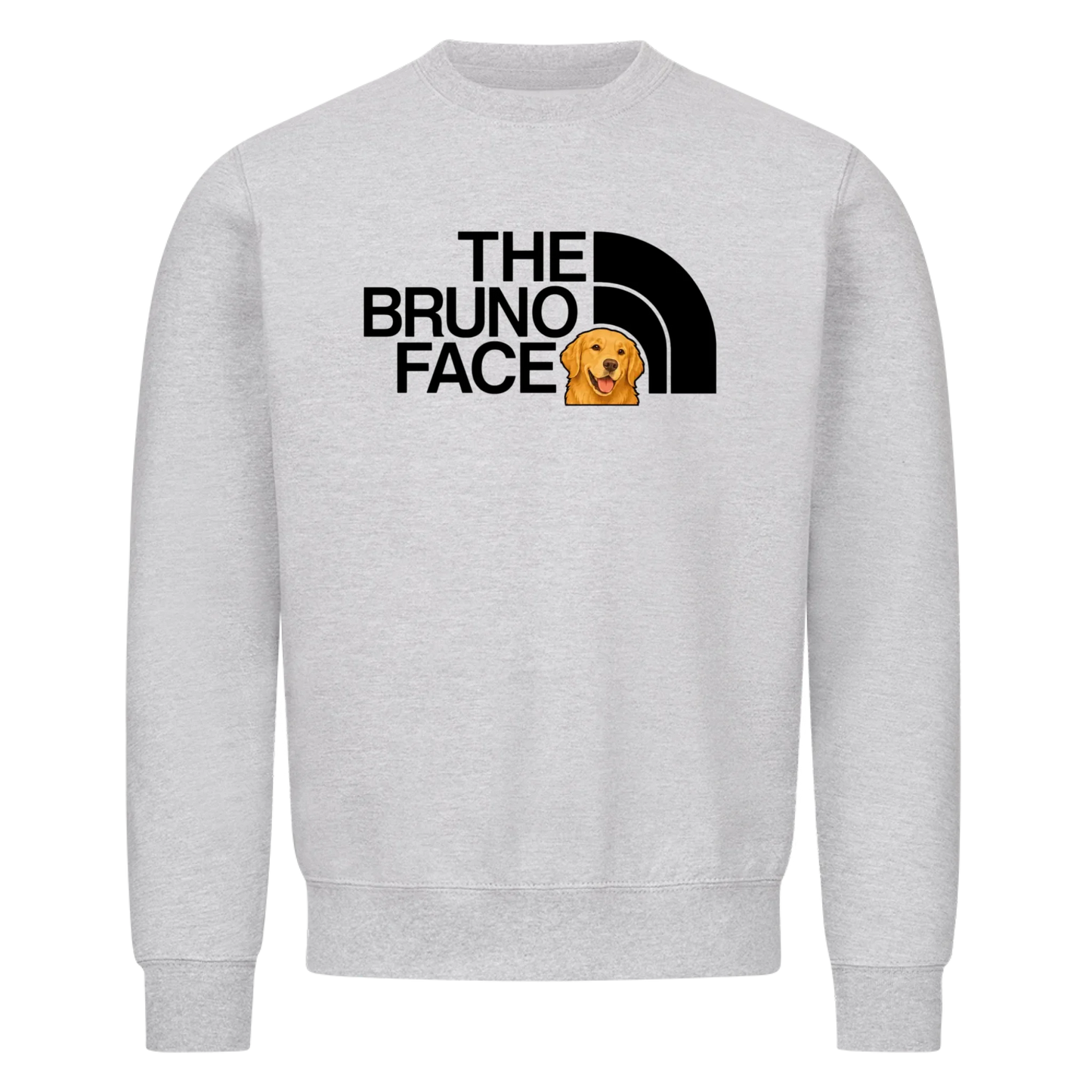 The Dog Face - collection