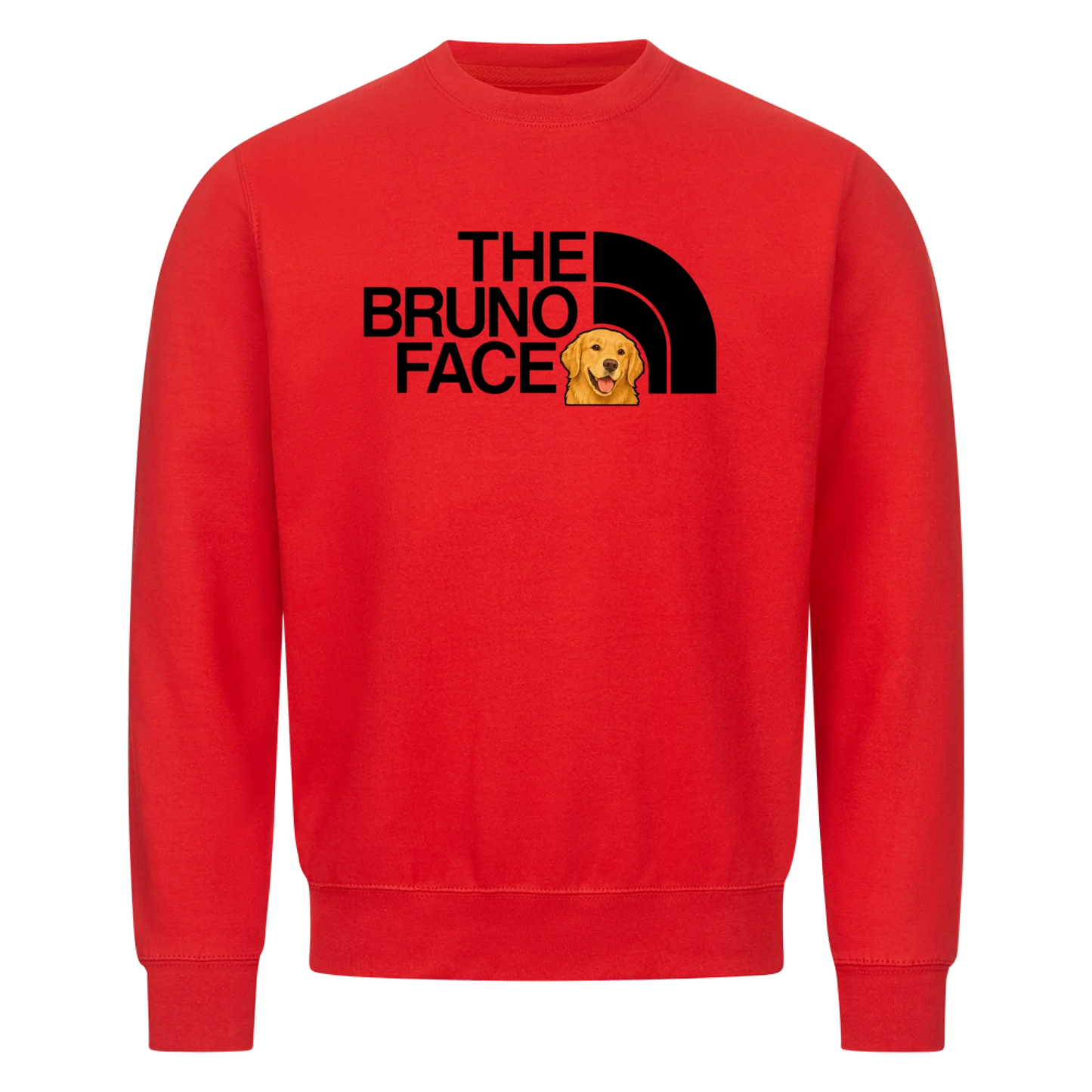 The Dog Face - collection