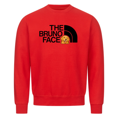The Dog Face - collection