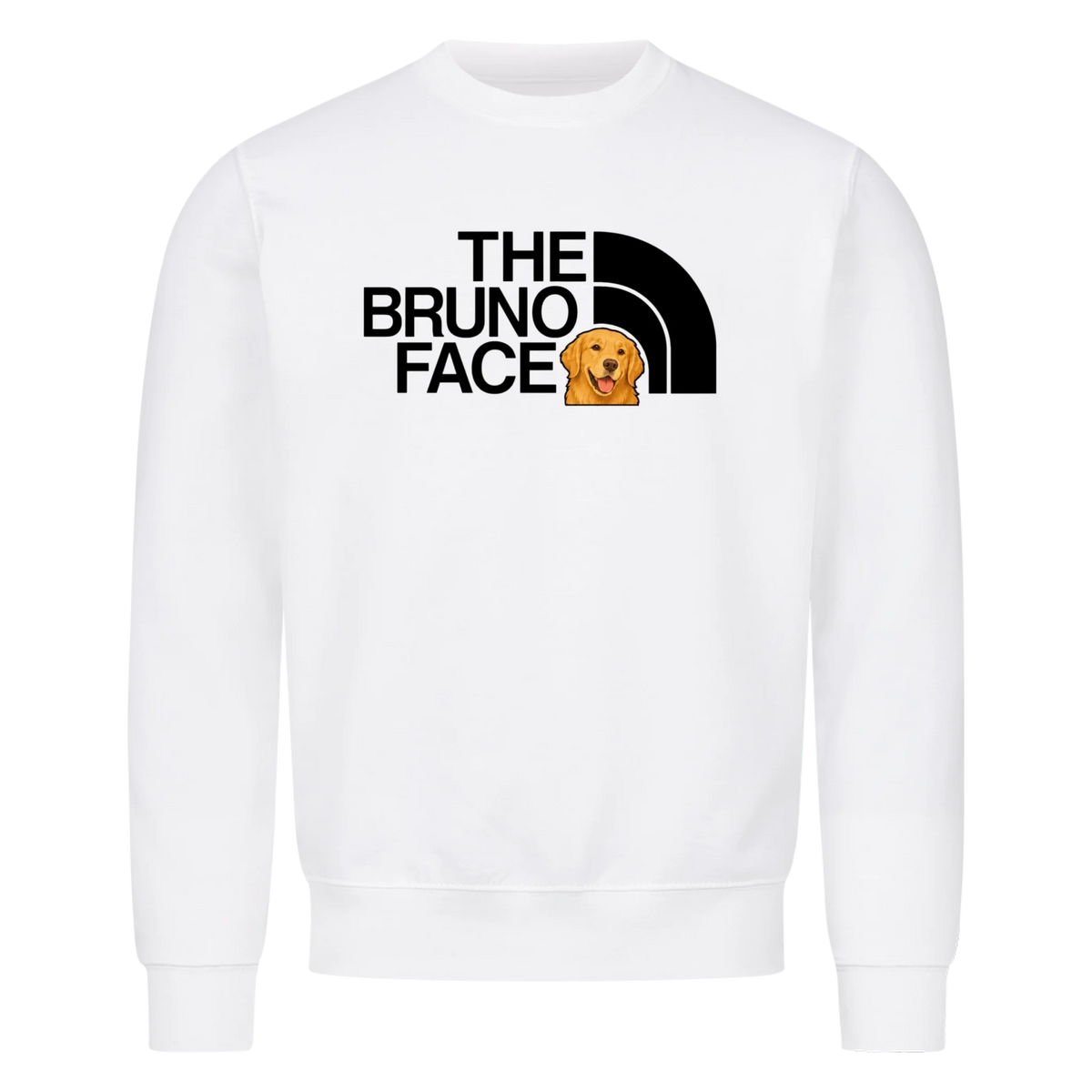 The Dog Face - collection