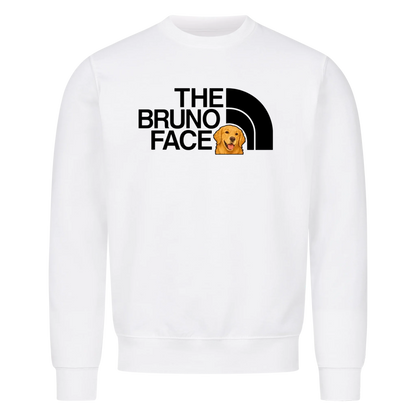 The Dog Face - collection
