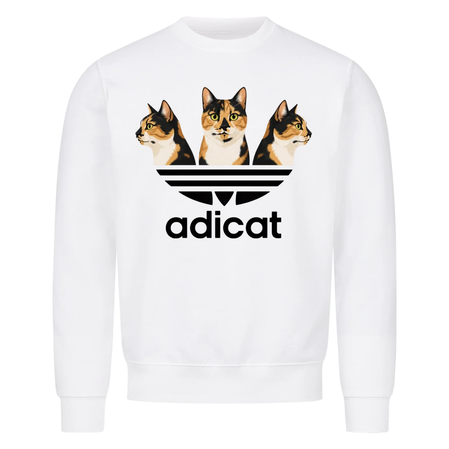 Adicat - collection