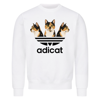 Adicat - collection