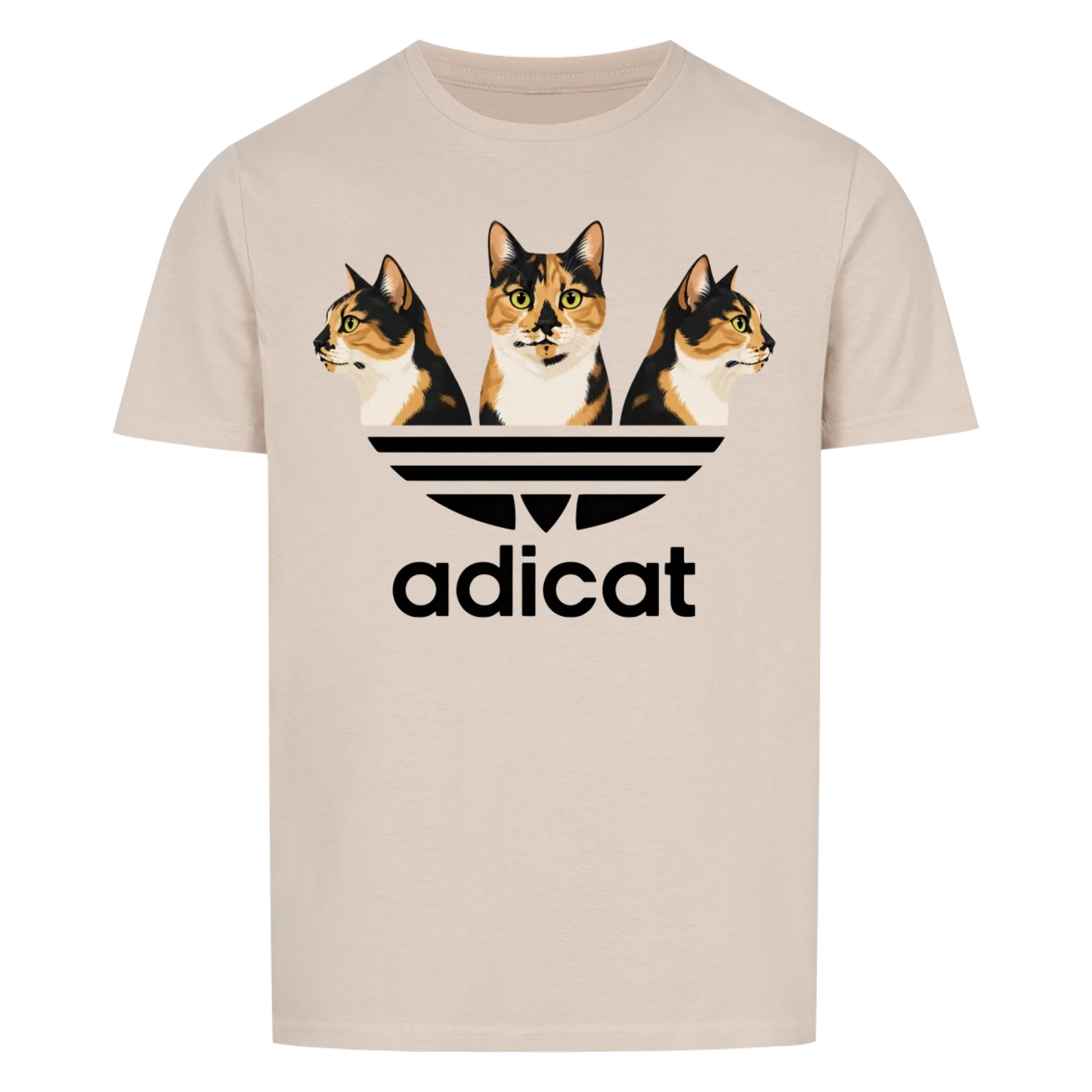 Adicat - collection