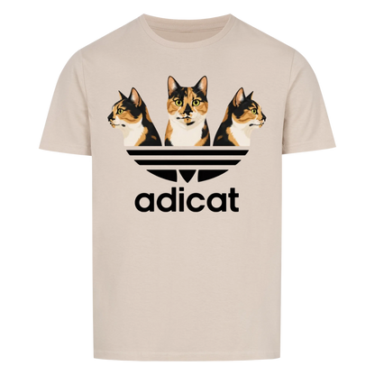 Adicat - collection