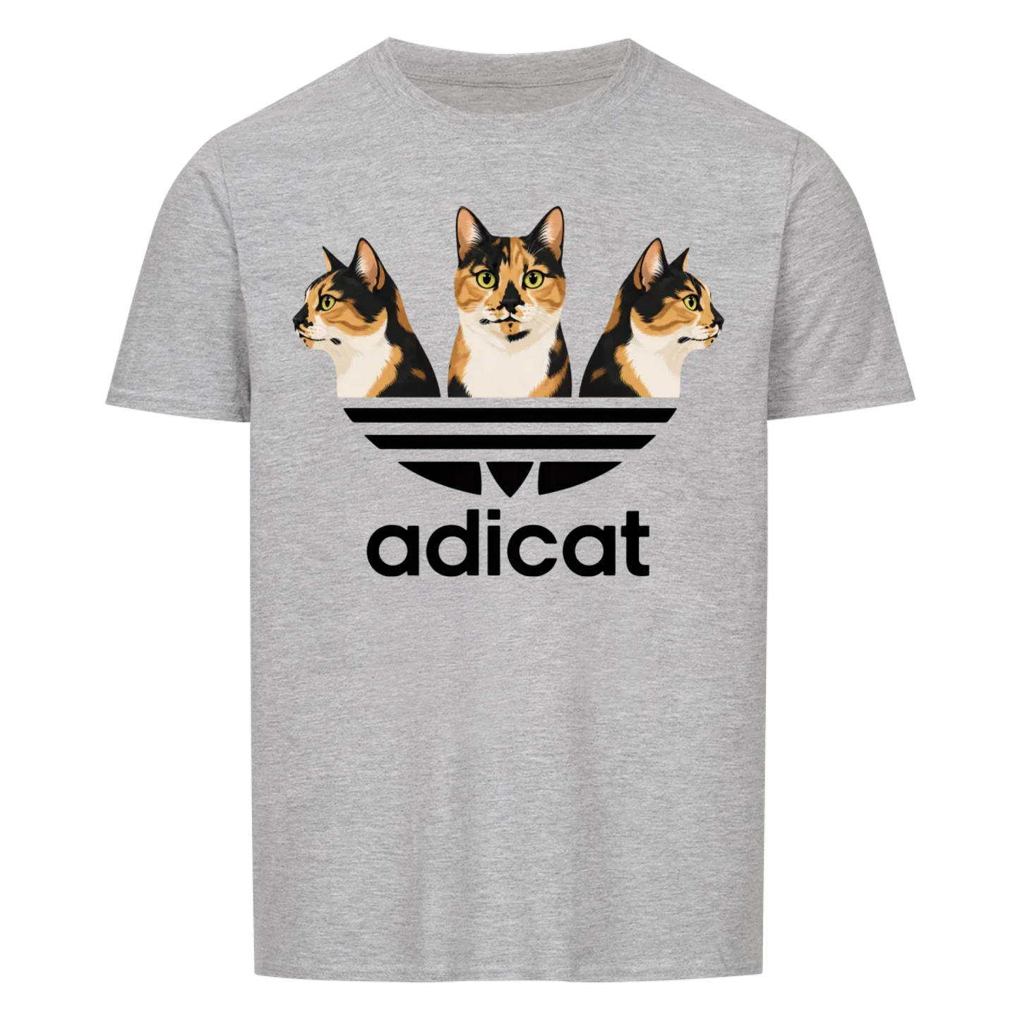 Adicat - collection