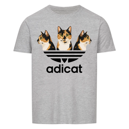 Adicat - collection