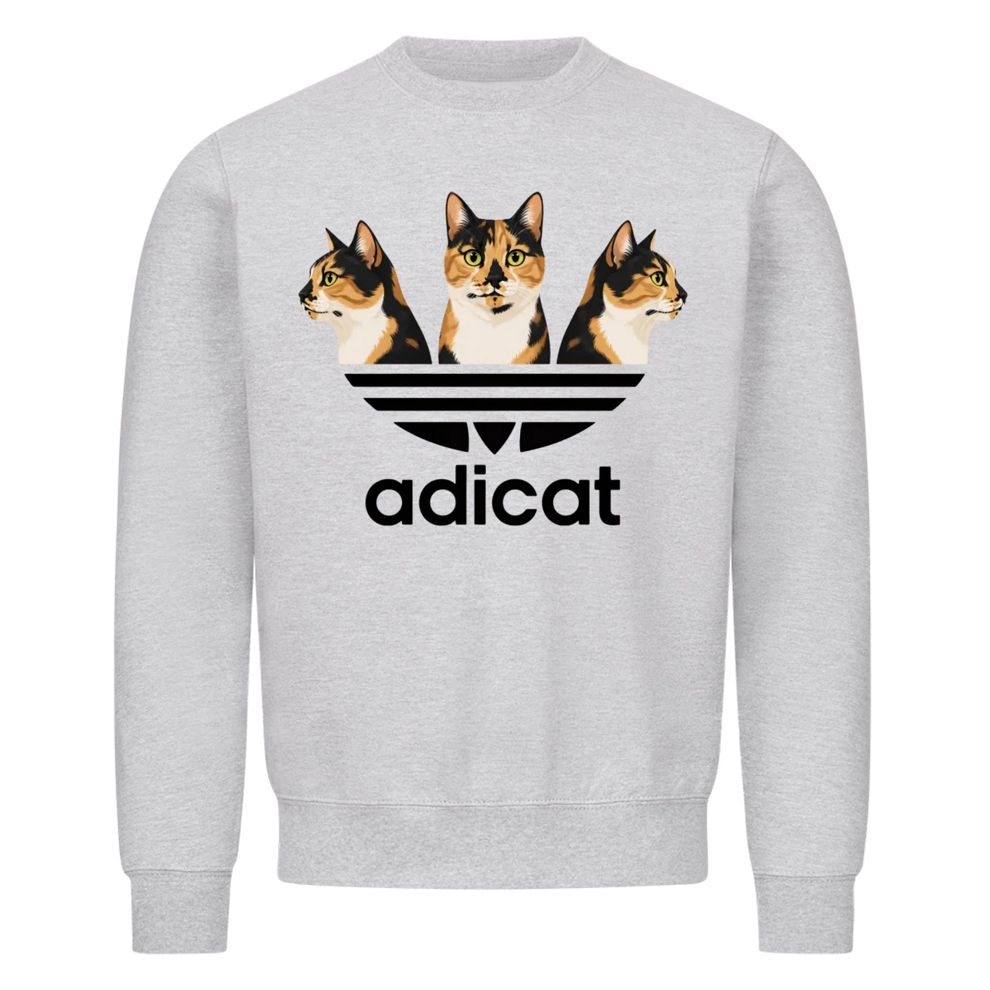 Adicat - collection