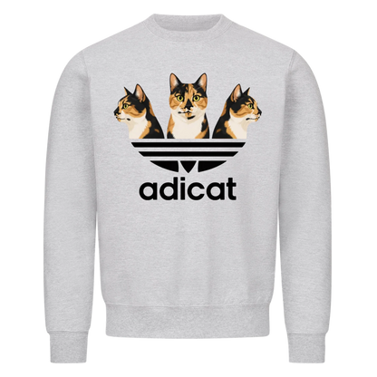 Adicat - collection