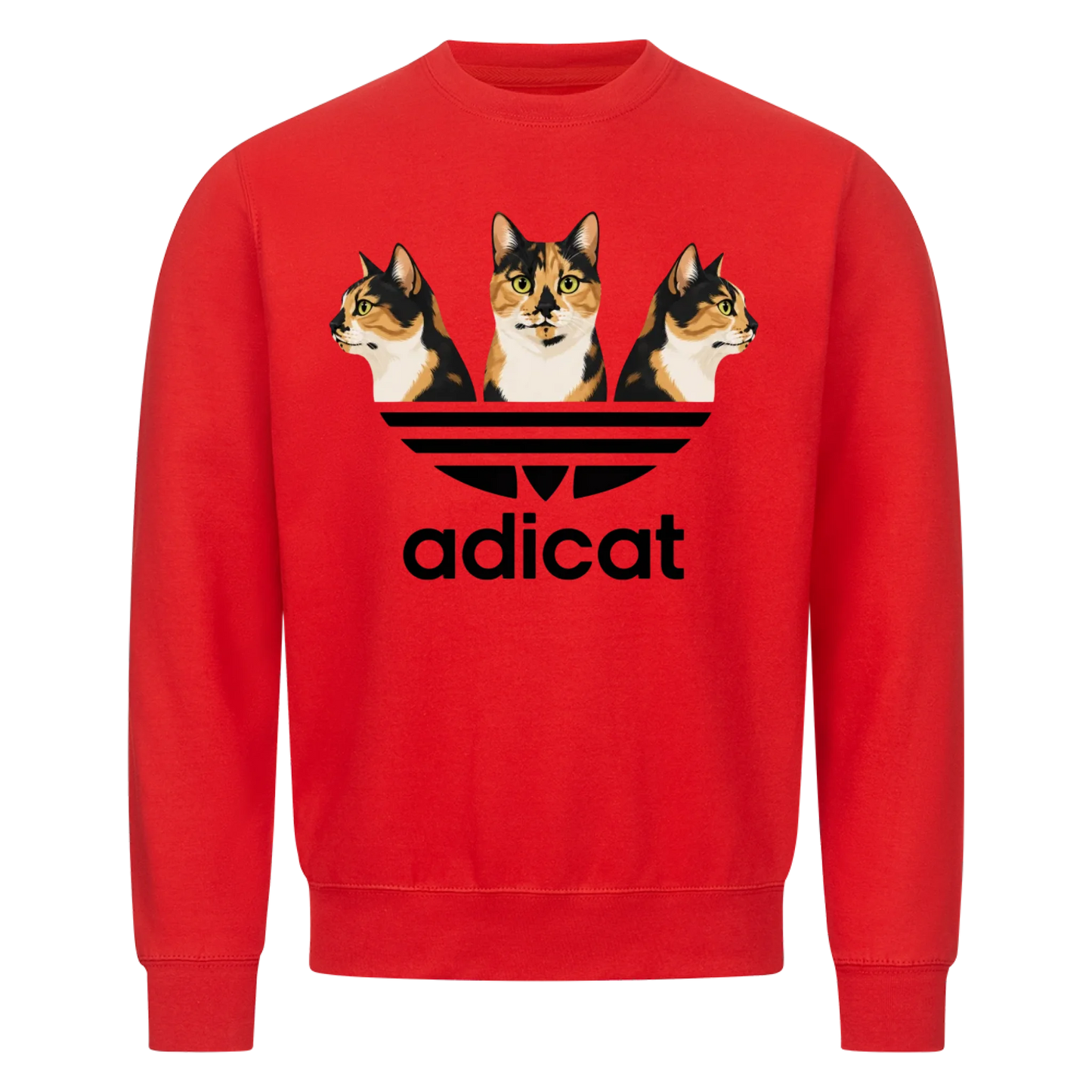 Adicat - collection