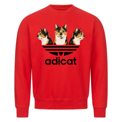 Adicat - collection