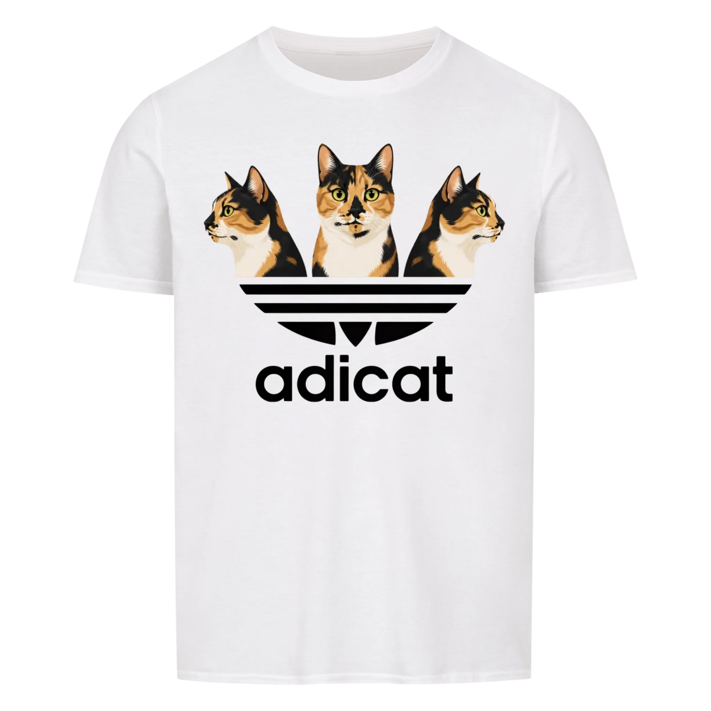 Adicat - collection