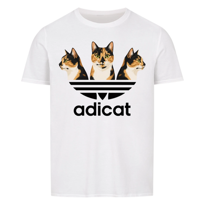 Adicat - collection