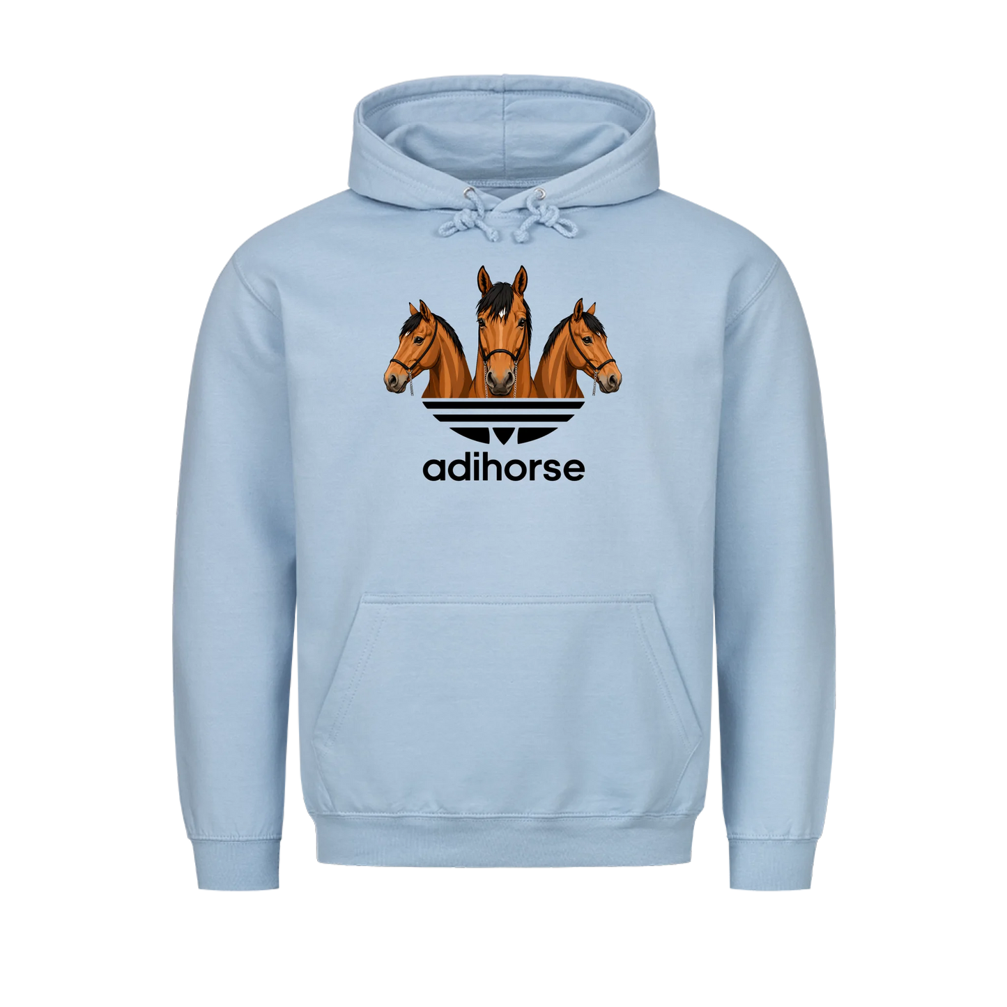 Adihorse collection