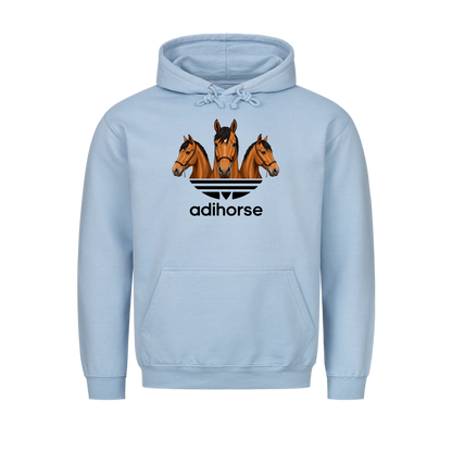 Adihorse collection