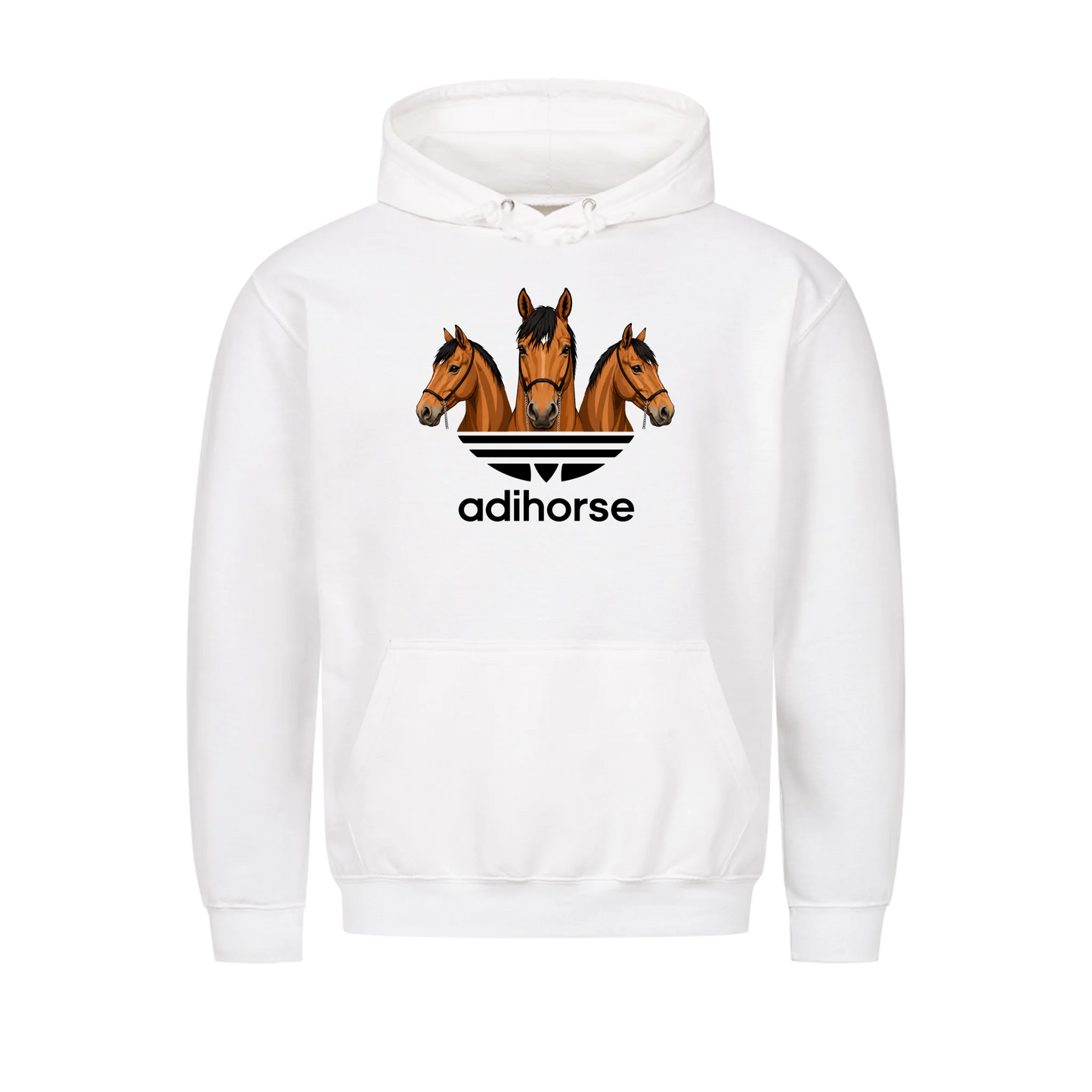 Adihorse collection