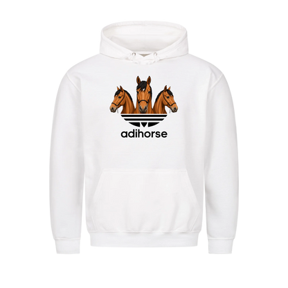 Adihorse collection