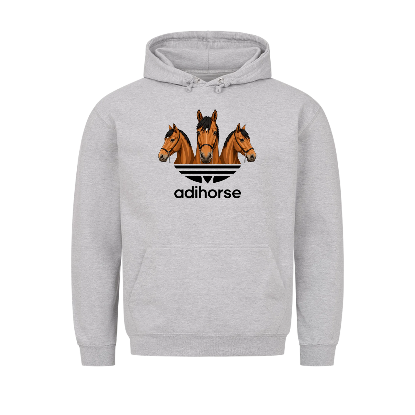 Adihorse collection