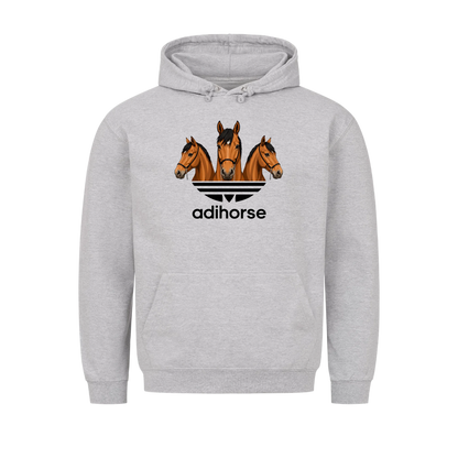 Adihorse collection