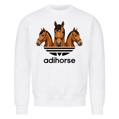 Adihorse collection