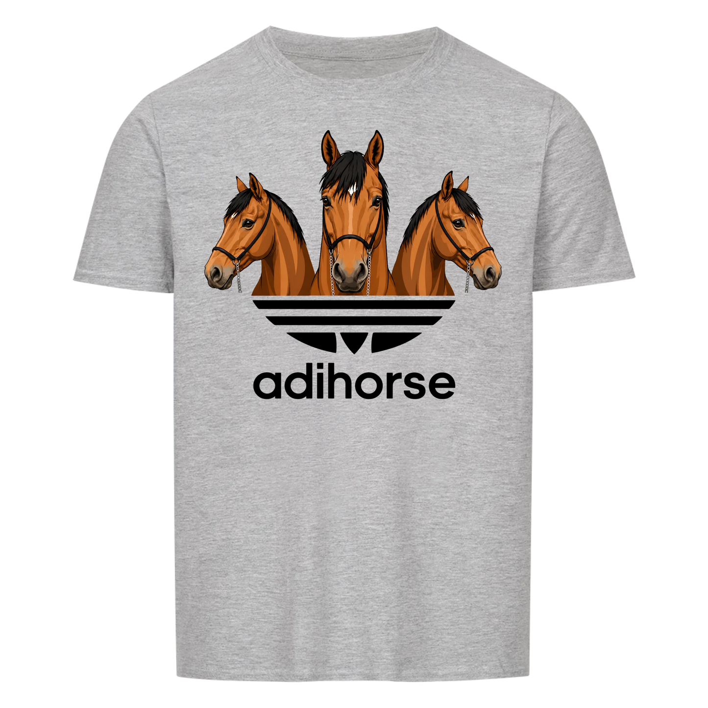 Adihorse collection