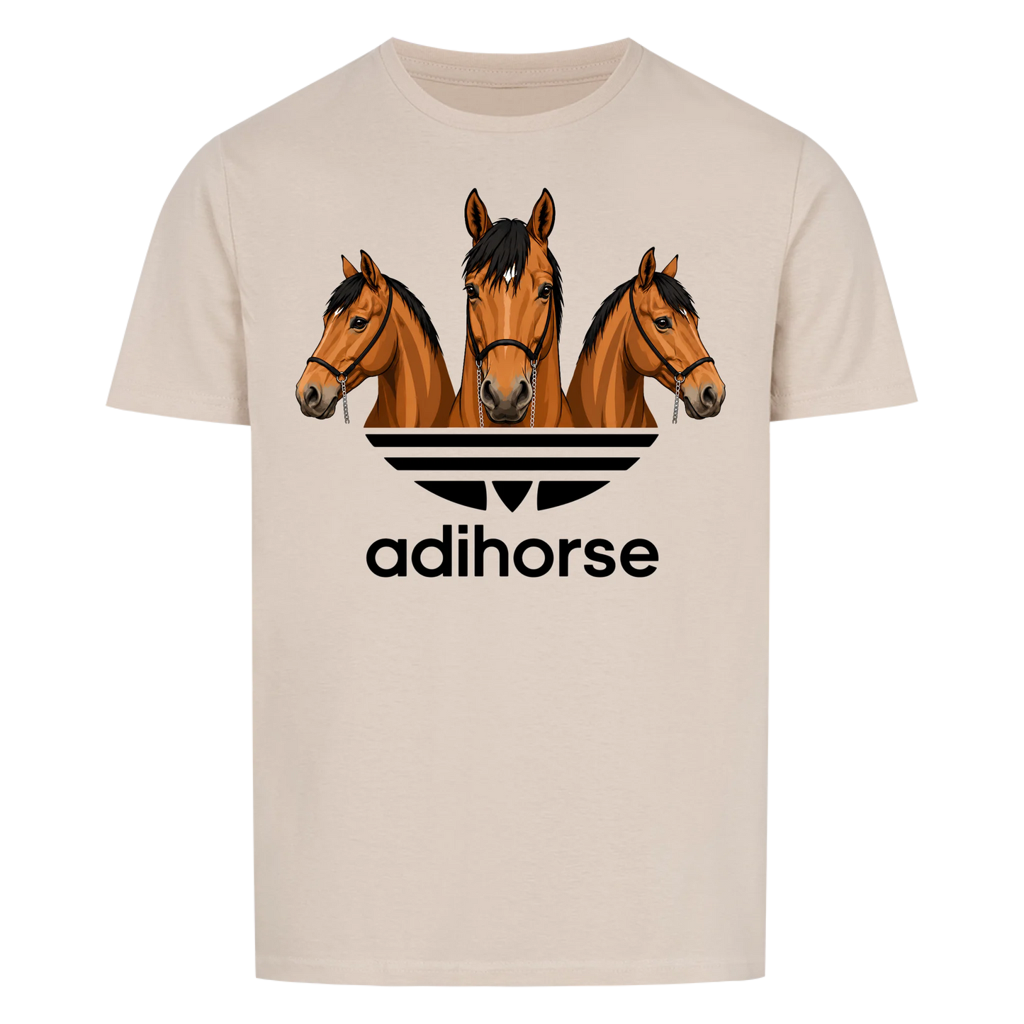 Adihorse collection