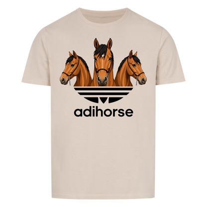 Adihorse collection