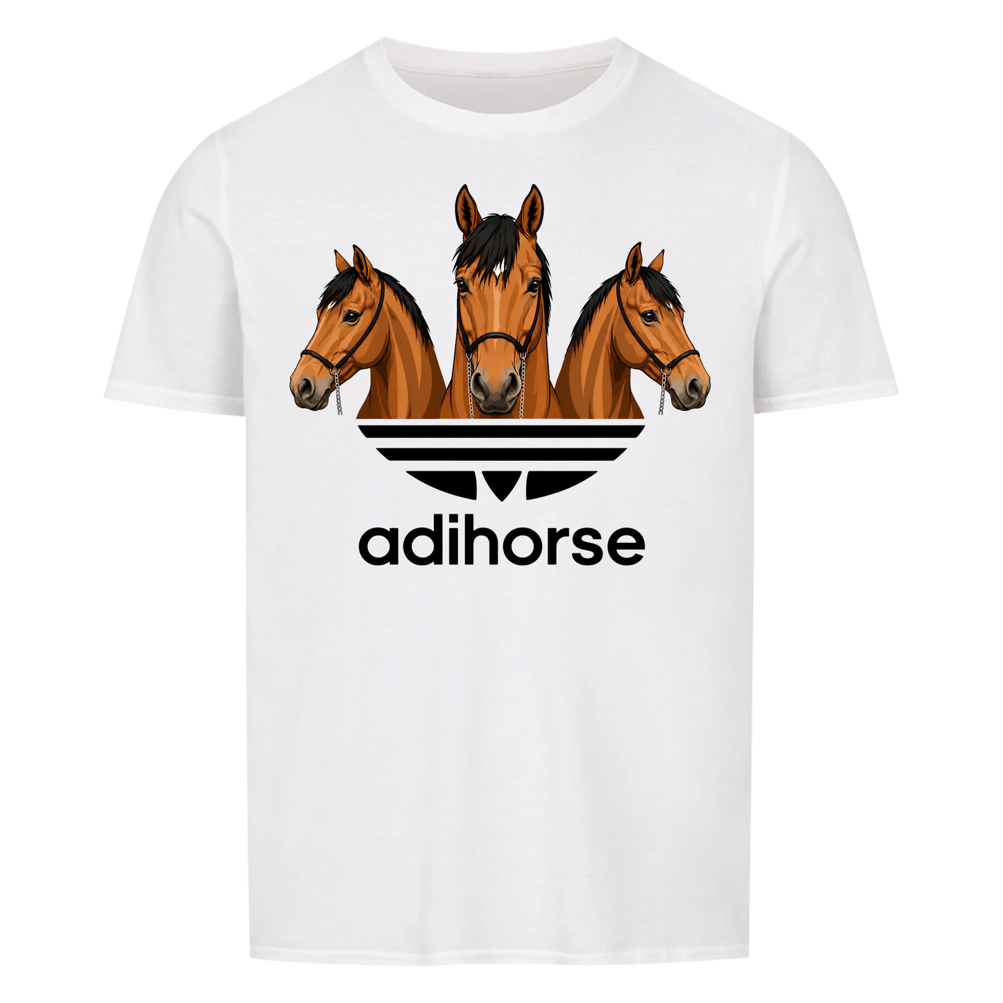 Adihorse collection