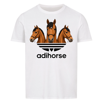 Adihorse collection